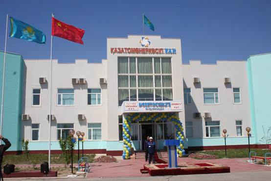 http://www.hnzhenzhuyan.com/cmsresources/e9/8d/a291032f46e9856ce6b8a3c6779a_1.0.jpg