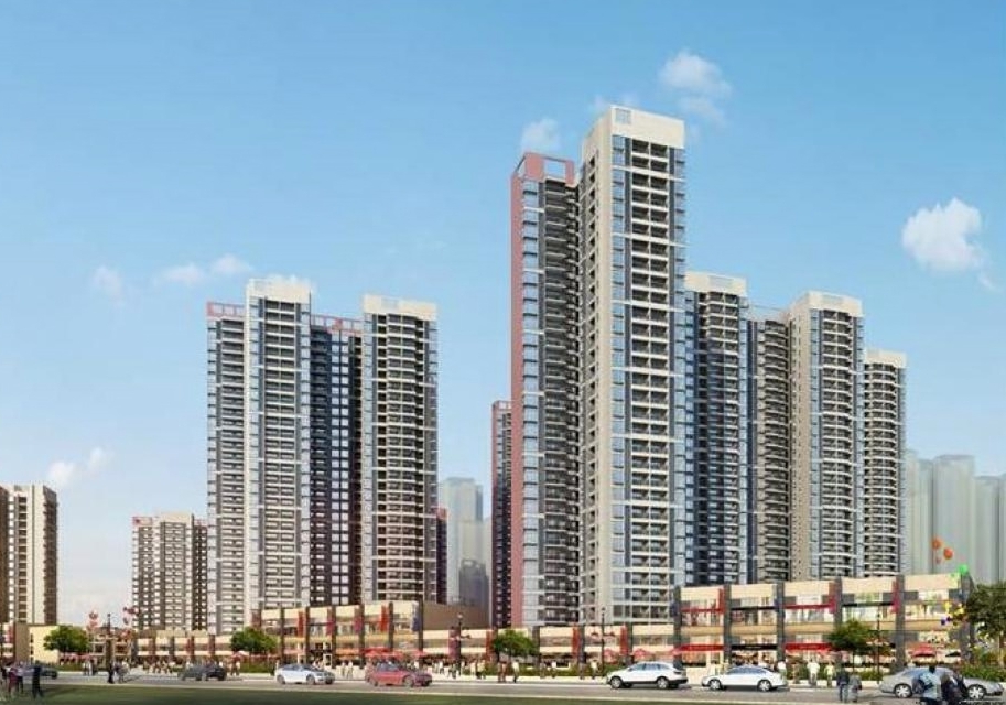 中?！ぷ蟀稏|宸