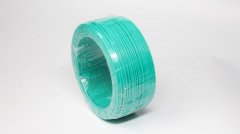 銅線(xiàn)聚氯乙烯絕緣電線(xiàn)