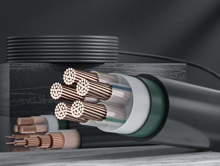 防火電纜分類(lèi)、標(biāo)準(zhǔn)、阻燃等級(jí)劃分詳細(xì)說(shuō)明