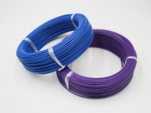 電纜中雜質(zhì)對(duì)導(dǎo)電性能的具體影響有哪些？