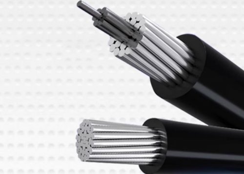 電線電纜生產基本工藝及基本設備